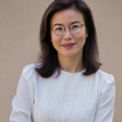 Dr Chan Li Yen